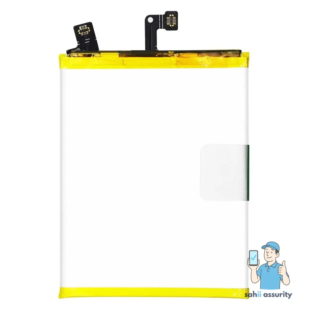 Battery for Vivo V25 Pro thumbnail